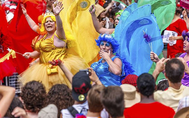 20160531-GFM-Gay-Pride-Toronto