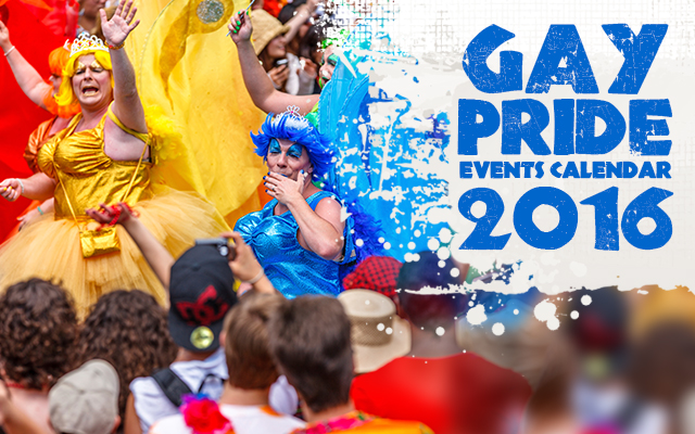 20160601-GFM-Blog-2016-Gay-Pride-Events-Calendar-400-PT2
