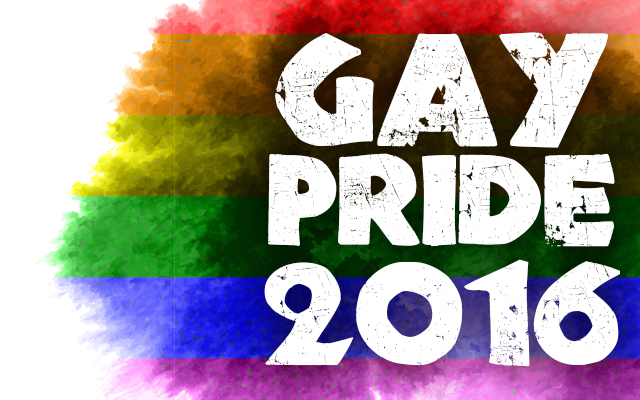 20160601-GFM-Blog-2016-Gay-Pride-Events-Calendar-400