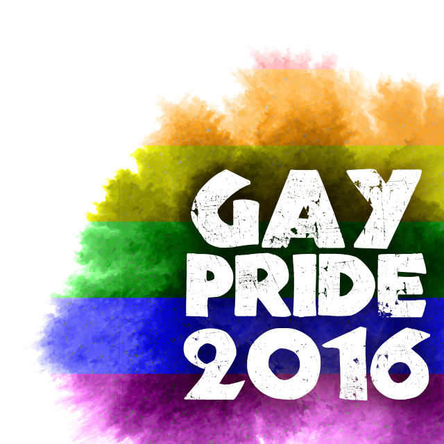 military job performance vs being gay 2009 gay pride event calendar