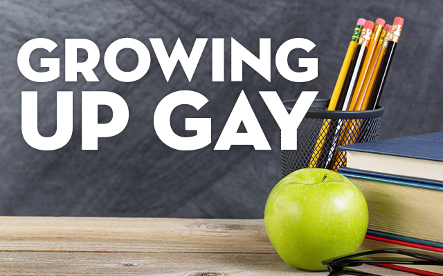 20160601-GFM-Blog-Growing-Up-Gay-400