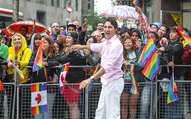 Pride_Toronto