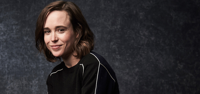 ellenpage_08-09-16_640x300_body