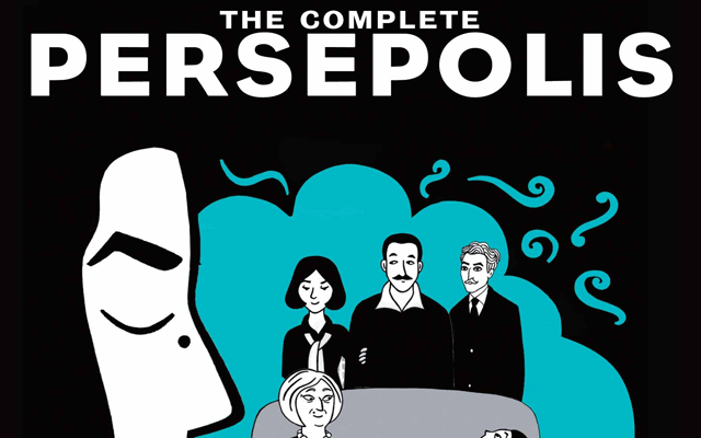 persepolis-body-640x640