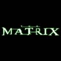 The Matrix