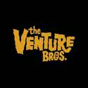 The Venture Bros