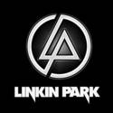 Linkin Park