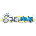 Scribblenauts