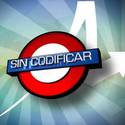 Sin Codificar