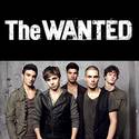 The Wanted