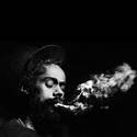 Damian Marley