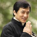 成龍 Jackie Chan