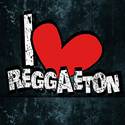 Reggaeton