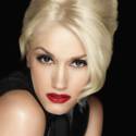 Gwen Stefani