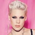 P!nk