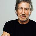 Roger Waters