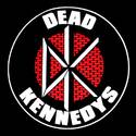 Dead Kennedys