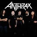 Anthrax