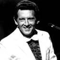 Jerry Lee Lewis