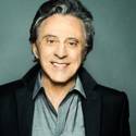 Frankie Valli