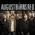 August Burns Red