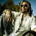 Vince Neil