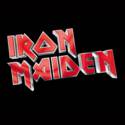 Iron Maiden