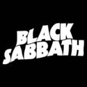 Black Sabbath