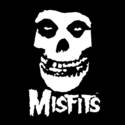 Misfits
