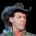 Ted Nugent