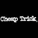 Cheap Trick