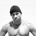 LL Cool J