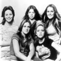 The Runaways