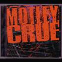 Motley Crue