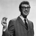 Buddy Holly