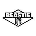 Beastie Boys