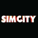 SimCity