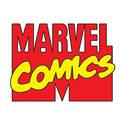 Marvel Comics