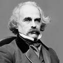 Nathaniel Hawthorne