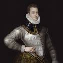 Sir Philip Sidney