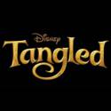 Tangled