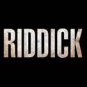 Riddick