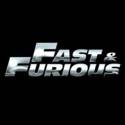 Fast & Furious