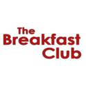The Breakfast Club