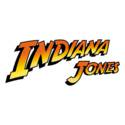 Indiana Jones