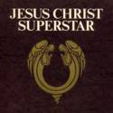 Jesus Christ Superstar