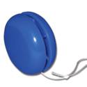 Yo-Yo