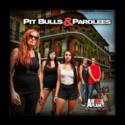 Pit Bulls and Parolees