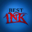 Best Ink