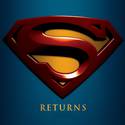 Superman Returns